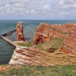 hier-sehen-sie-die-lange-anne-in-helgoland
